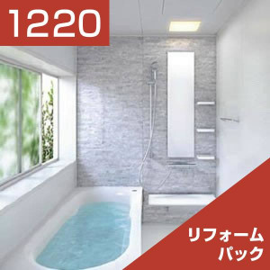 1220-002
