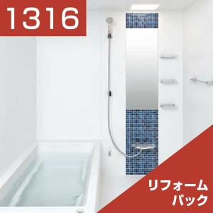 1316-024