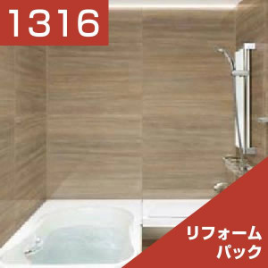 1316-034