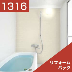 1316-037
