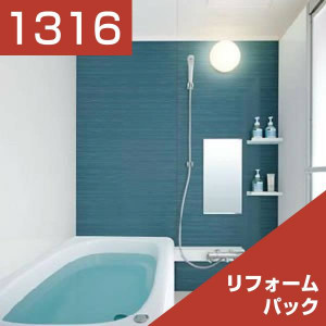1316-040