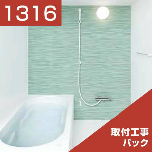 1316-108