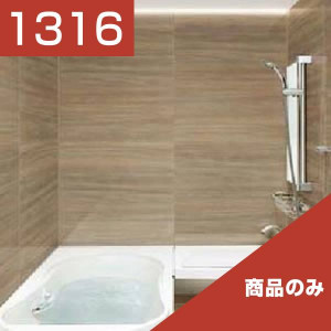 1316-136