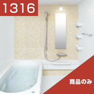 1316-141