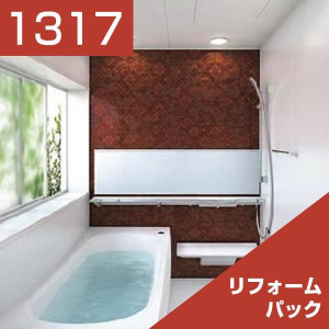 1317-007
