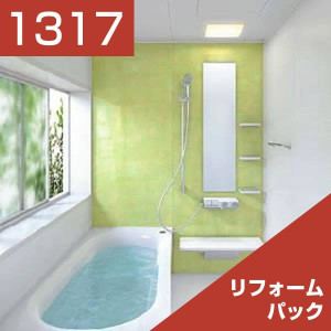 1317-009