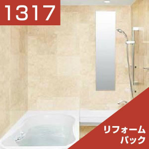 1317-022