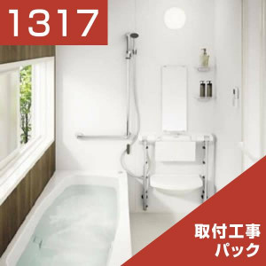 1317-089