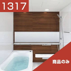 1317-090