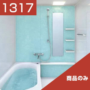 1317-094