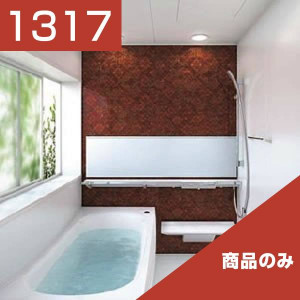 1317-096