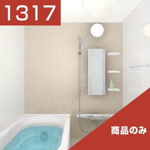 1317-129
