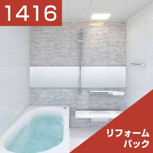 1416-003