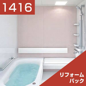 1416-006