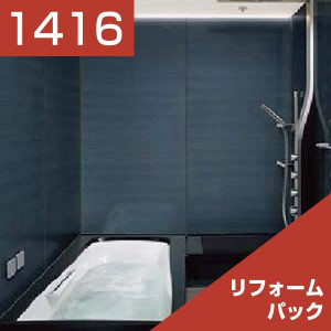1416-007