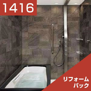 1416-008