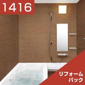 1416-022