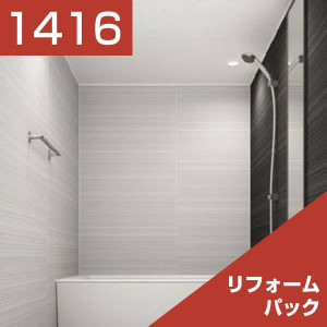 1416-024