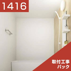 1416-072
