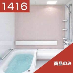1416-078