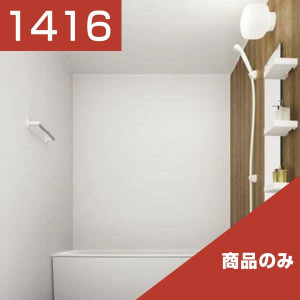 1416-095
