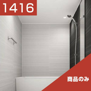 1416-096