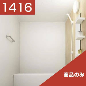 1416-097