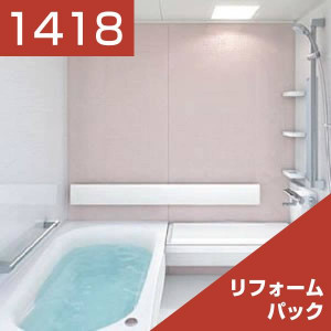 1418-006