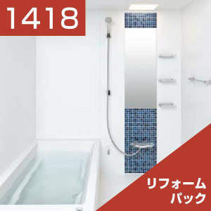 1418-009