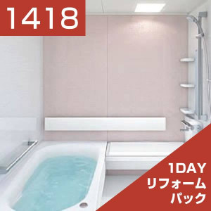 1418-030