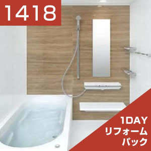1418-031