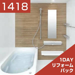 1418-034