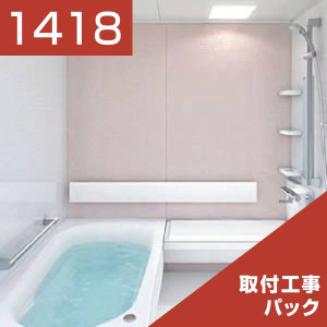 1418-047