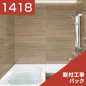 1418-056