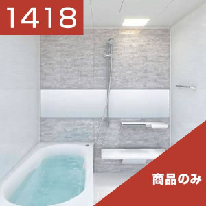 1418-068