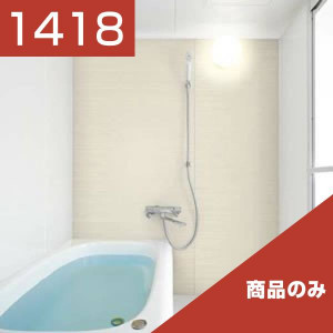 1418-083
