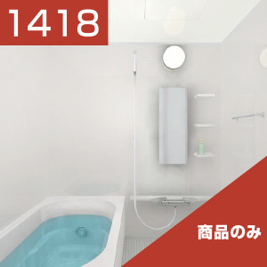 1418-102