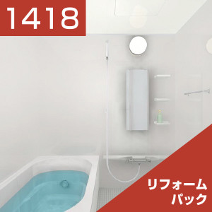 1418-104