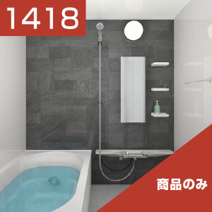 1418-105