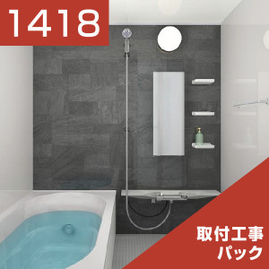 1418-106