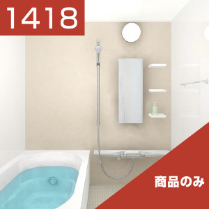 1418-108