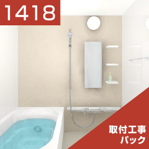 1418-109