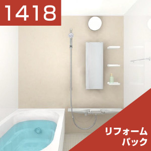 1418-110