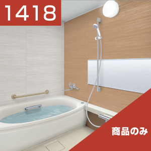 1418-111