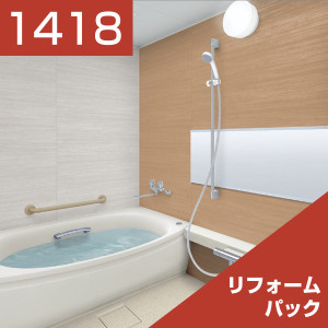 1418-113
