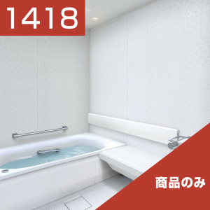 1418-114