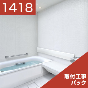 1418-115