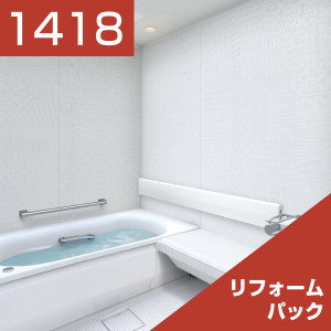 1418-116