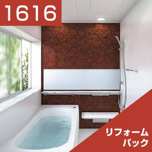 1616-007