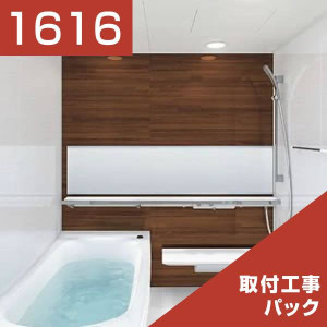 1616-072